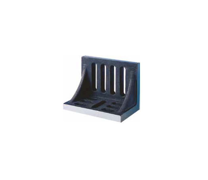 KRASNİC 250X200 GÖNYE PLEYTİ