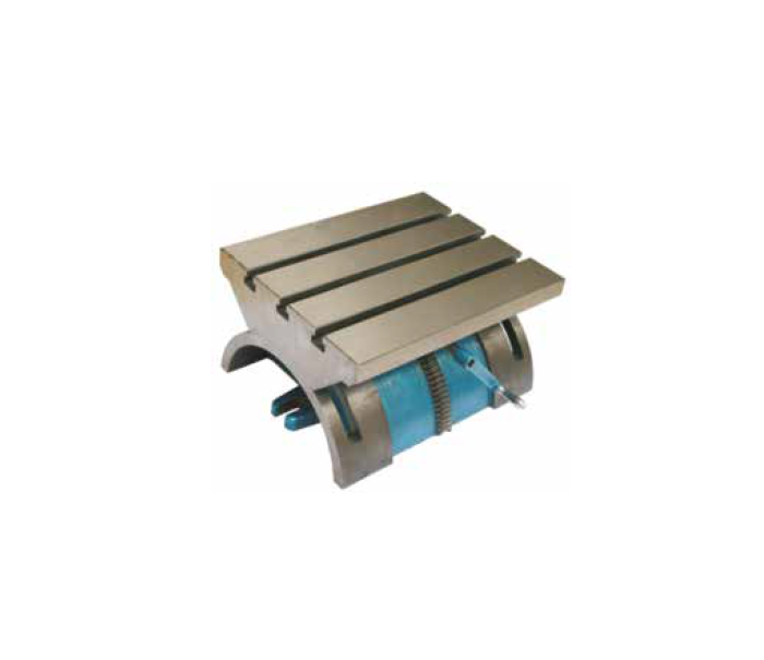 KRASNİC 254X178 AÇILI TABLA