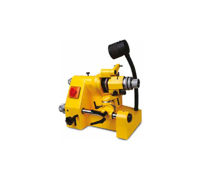 KRASNİC 45X40X35 ÜNİVERSAL BİLEME MAKİNASI