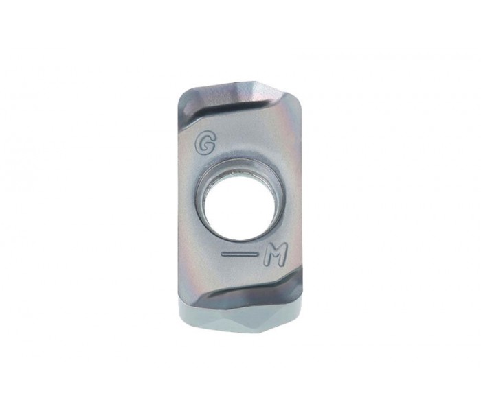 LOGU 0303ER-GM TAL3007 ERİC