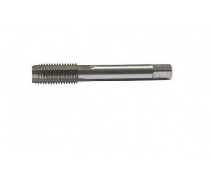 M14*1,25 HELİCOİL İNCE DİŞ KILAVUZ HSS ERİC