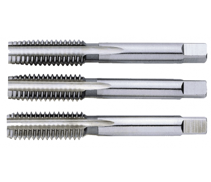 NAREX BUCOVİCE M2 3'LÜ TAKIM KILAVUZ