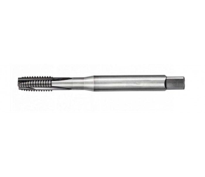 M20 SOL DİŞ DÜZ MAKİNA KILAVUZU HSS DIN376B ERİC