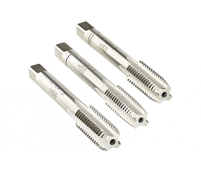 GFB M5 3'LÜ TAKIM KLAVUZ