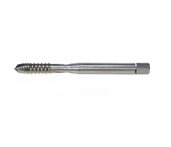M3 ATLAMALI KILAVUZ HSS DIN13 371 ERİC