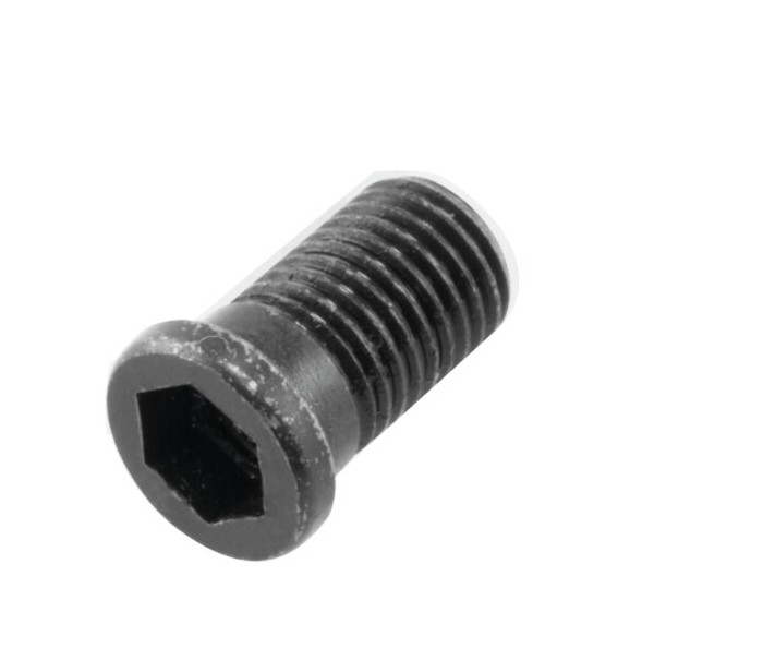 M5x0,5x3,5 BUKSE VİDA ERİC