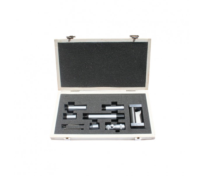 ERT 100-2100mm Mekanik İç Çap Boru Mikrometresi