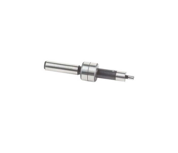 MEKANİK PROP ERİC