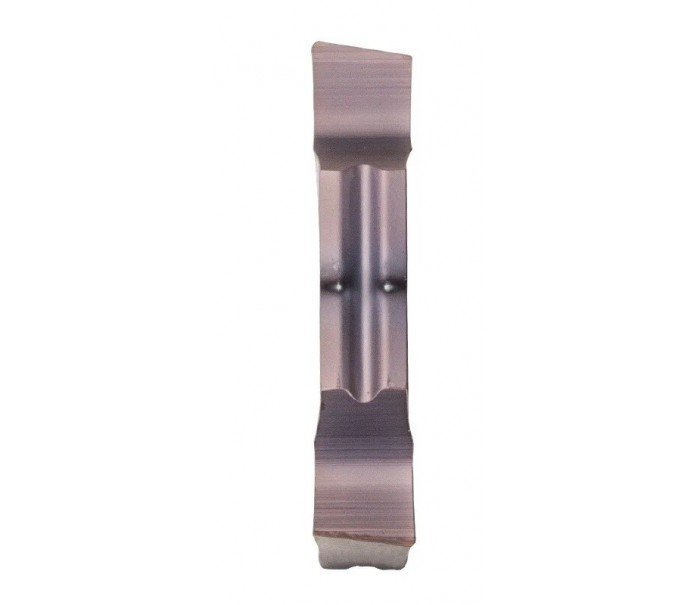 MGGN 400-R8 TAL3007 ERİC