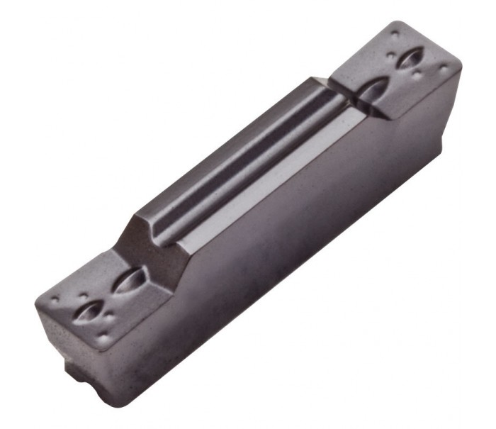 MGMN 200-G TAL3007 ERİC