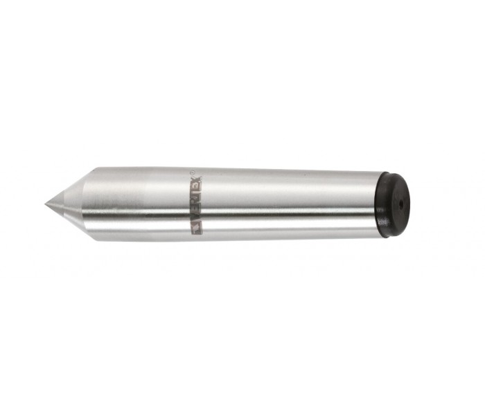 MK3 SABİT PUNTA VERTEX