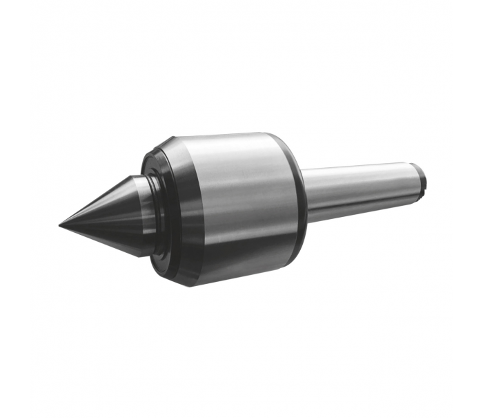 TEMAK MK5 Döner Punta Ağır Yük