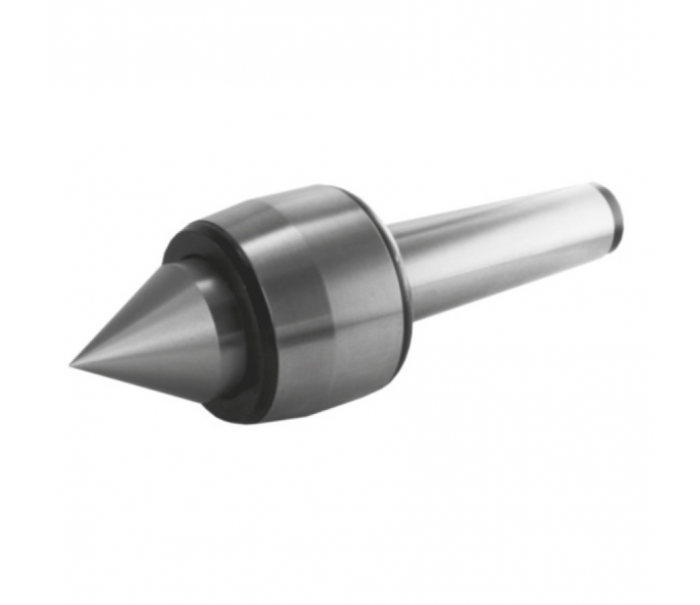 TEMAK MK4 Döner Punta Büyük Mil Çaplı