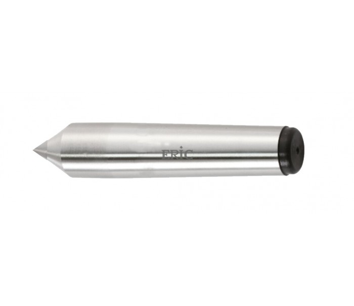MK4 SABİT PUNTA ERİC