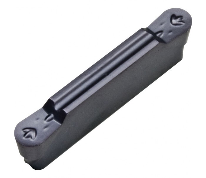 MRMN 200-M TAL3007 ERİC