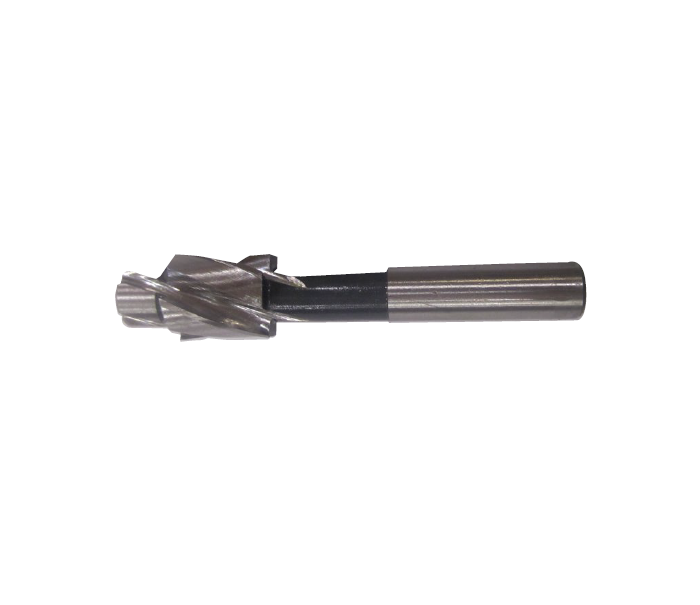 NAREX BUCOVİCE 8mm SABİT PİLOTLU HAVŞA FREZE