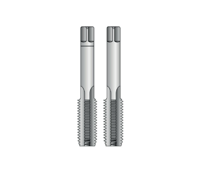 NAREX BUCOVİCE PG13.5 KLAVUZ TAKIMI 2'Lİ SET