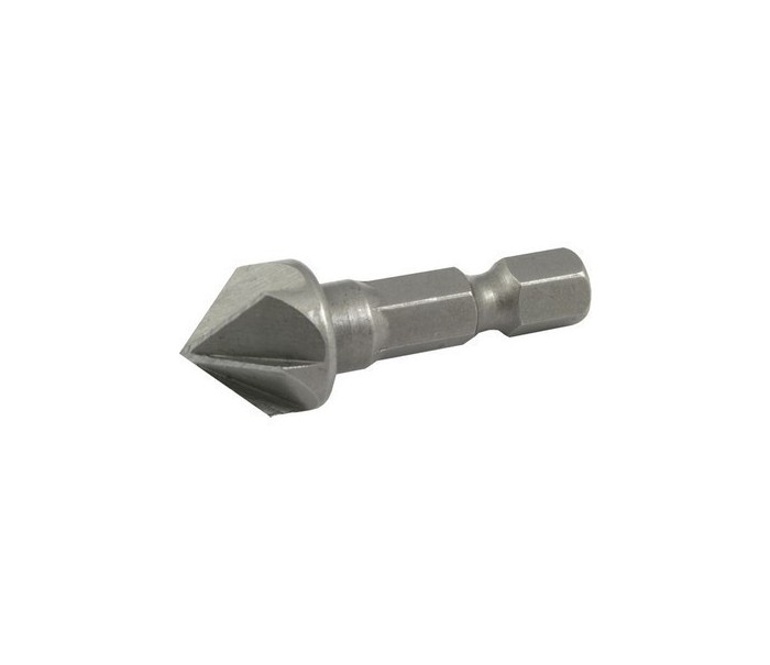 NAREX 20.5mm HAVŞA AÇMA UCU-BİTS HSS