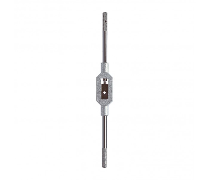 ERT NO 0 M1-M8 KILAVUZ KOLU