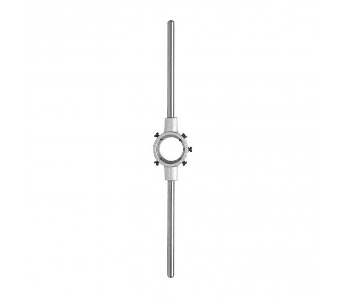 ERT NO 25 PAFTA KOLU (M7-M9)