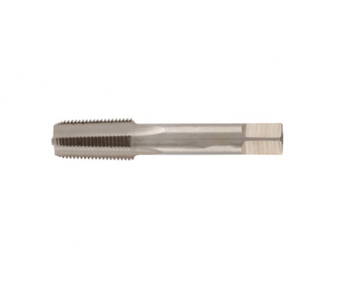 NPT 1/8 KONİK KILAVUZ HSS DIN2181 ERİC