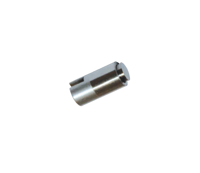 Ø 8X15 mm JET TİPİ HAVALI İTİCİ VALFİ