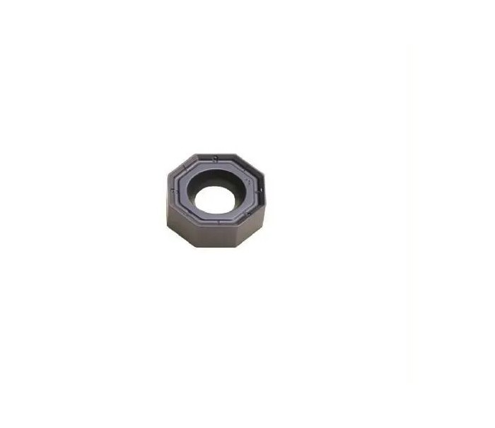 ONMU 050505 TAL3007 ERİC