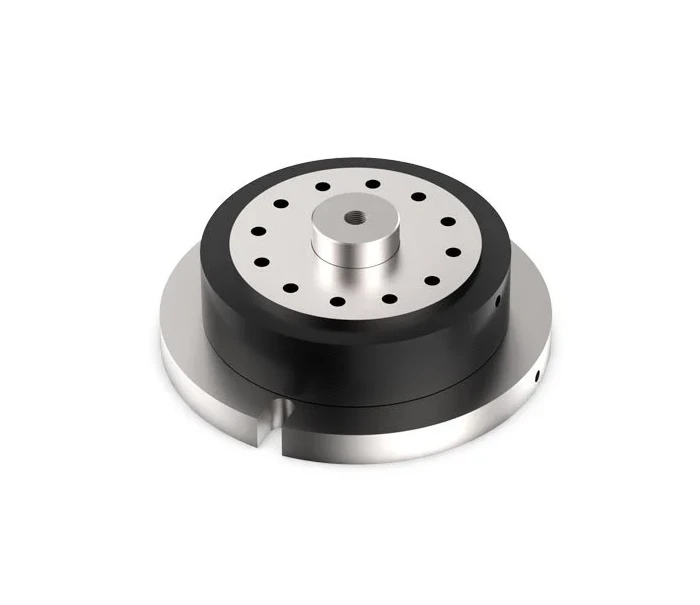 ÖZKAYALI 17 HİDROLİK AYNA İÇİN PNÖMATİK SİLİNDİR