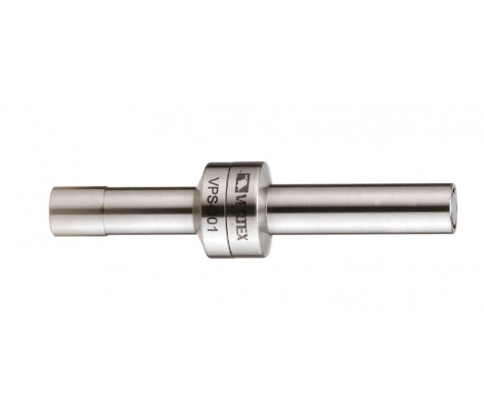 PASLANMAZ PROP VPS-301S VERTEX