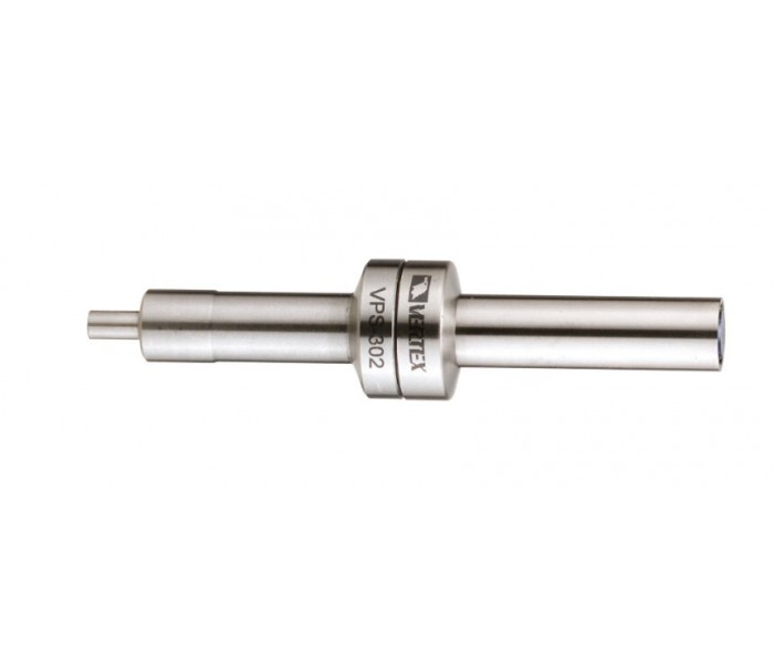 PASLANMAZ PROP VPS-302S VERTEX