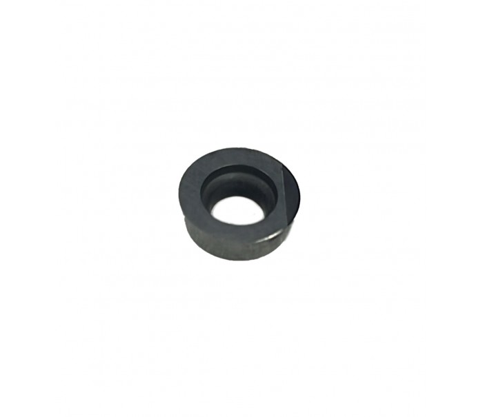 RDMT 12T3 CBN ERİC