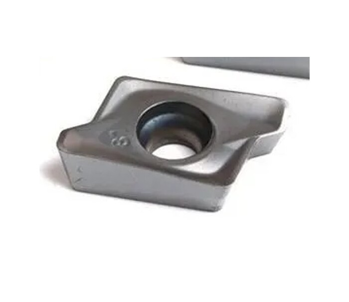 RT 100308 TAL3007 ERİC
