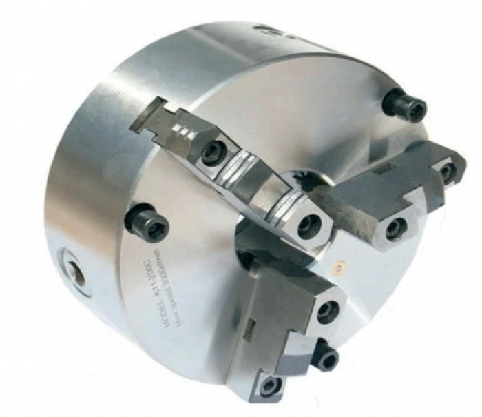 SAN OU 400X3 AYAKLI DİZİVOR AYNASI