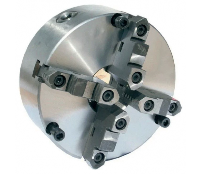 SAN OU 200X4 AYAKLI DİVİZÖR AYNASI