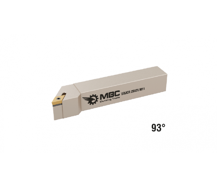 MBC SDJCR 25X25 M11 DIŞ PASO TORNA KATERİ (SAĞ)