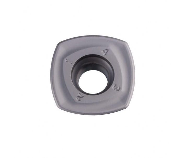 SDMT 1205 TAL3007 ERİC