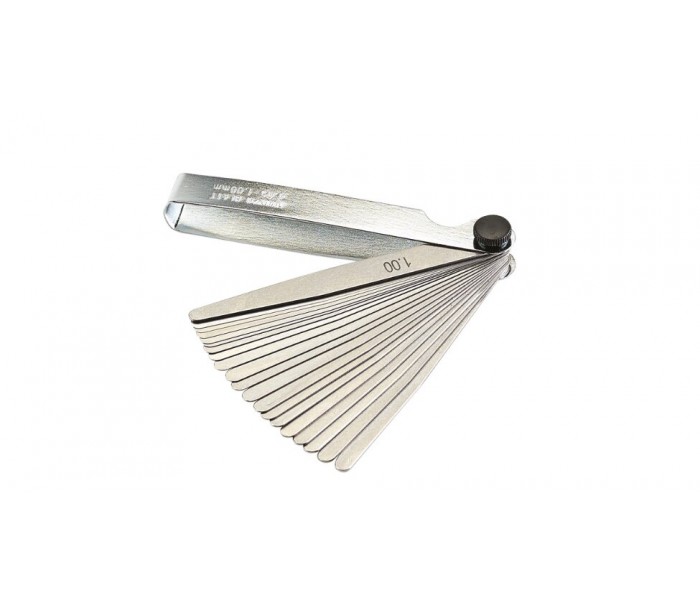 SENTİL 0,05*1MM 100MM  ERİC