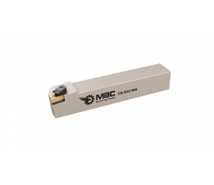 MBC SER 12X12 H11 DIŞ PASO TORNA KATERİ (SAĞ)