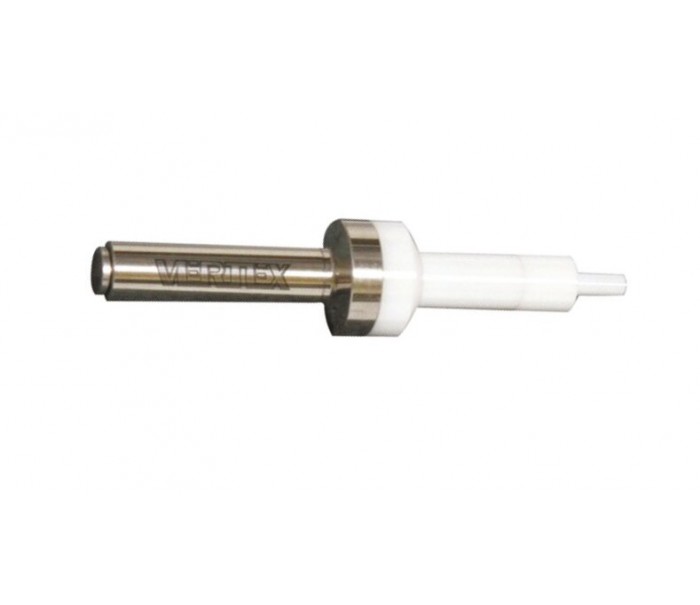 SERAMİK PROP VPS-302C VERTEX