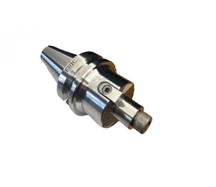 SK 40 16K 200MM ALIN KAMALI MALAFA ERİC