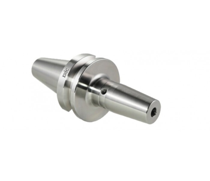 SK 40 SF8 160MM KALIN CİDARLI 4,5° SHRİNK TUTUCU  ERİC