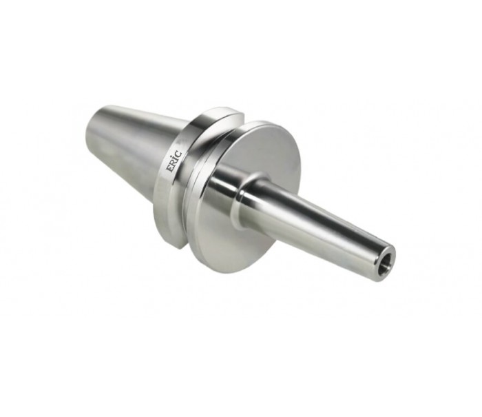 SK 40 SFS4 90MM İNCE CİDARLI 3° SHRİNK TUTUCU ERİC