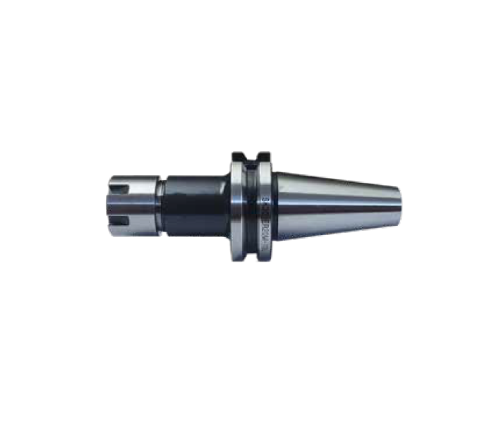 DECO SK30-ER11 TİPİ PENS BAŞLIKLARI 1-7mm