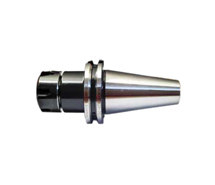 DECO SK40-ER20 TİPİ PENS BAŞLIKLARI 1-13mm