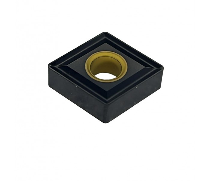SNMG 120412 TAL5060 DÖKÜM KALİTE ERİC