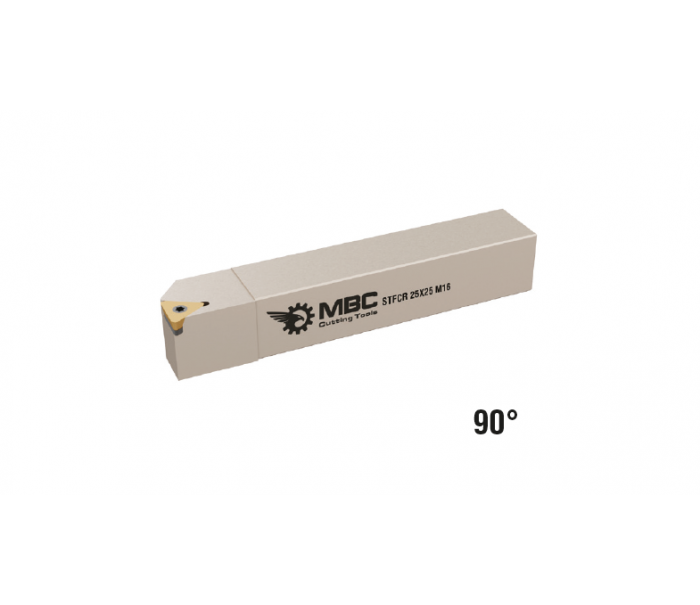 MBC STFCR 16X16 H11 DIŞ PASO TORNA KATERİ (SAĞ)