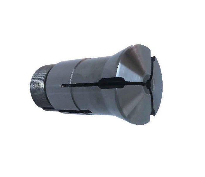 T229-R42/01 26mm GUİDE BUSH (KARBÜR PENS)