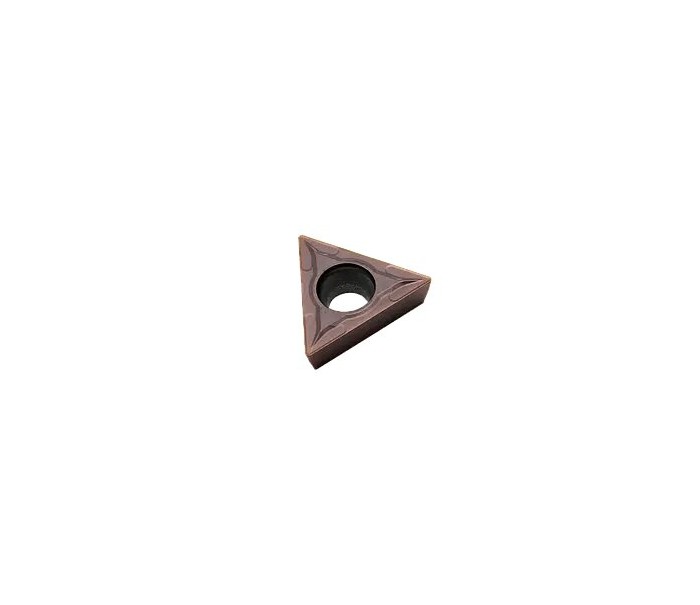 TCMT 110202 TAL3007 ERİC