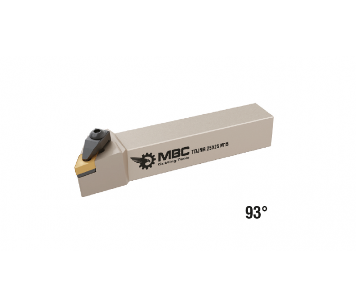 MBC TDJNR 40X40 R15 DIŞ PASO TORNA KATERİ (SAĞ)