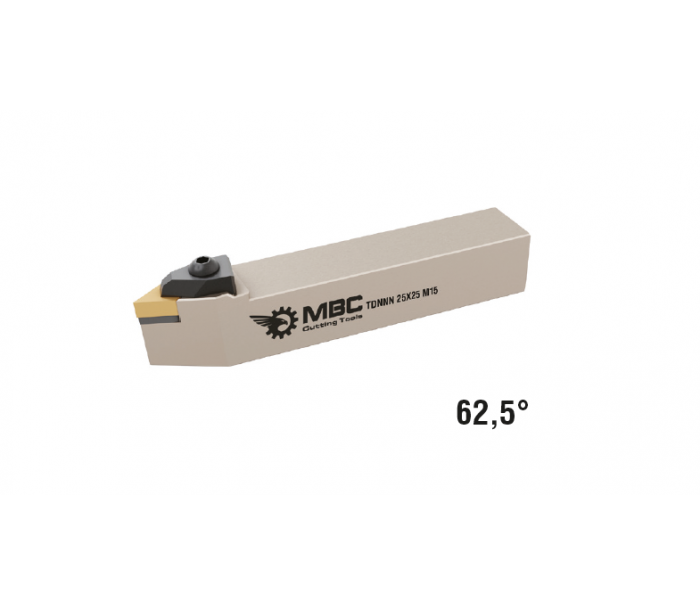 MBC TDNNN 20X20 K11 DIŞ PASO TORNA KATERİ (NÖTR)